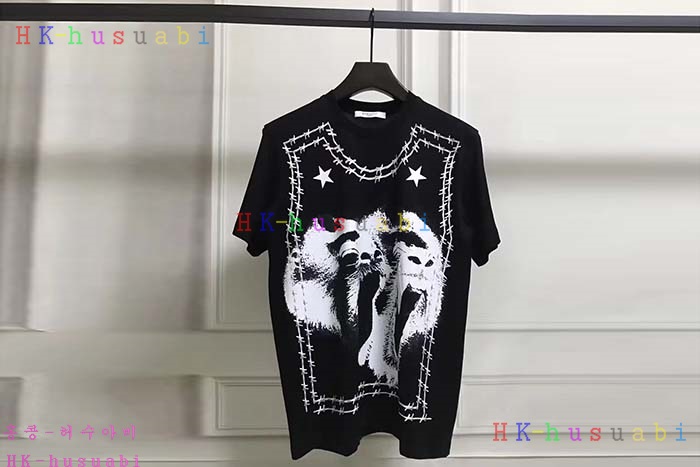 NEW   17S/S ����� �Ż� ���� ����Ƽ GV170801-6