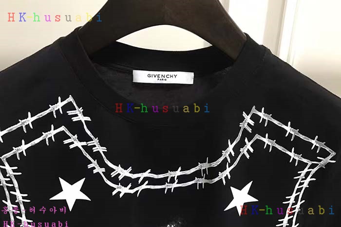 NEW   17S/S ����� �Ż� ���� ����Ƽ GV170801-6