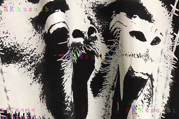 NEW   17S/S ����� �Ż� ���� ����Ƽ GV170801-6