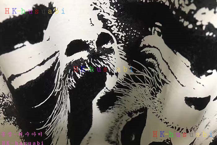 NEW   17S/S ����� �Ż� ���� ����Ƽ GV170801-6