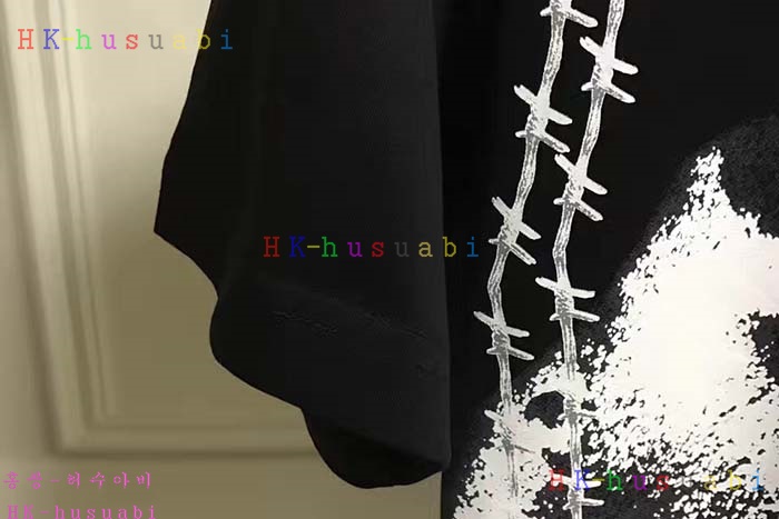 NEW   17S/S ����� �Ż� ���� ����Ƽ GV170801-6