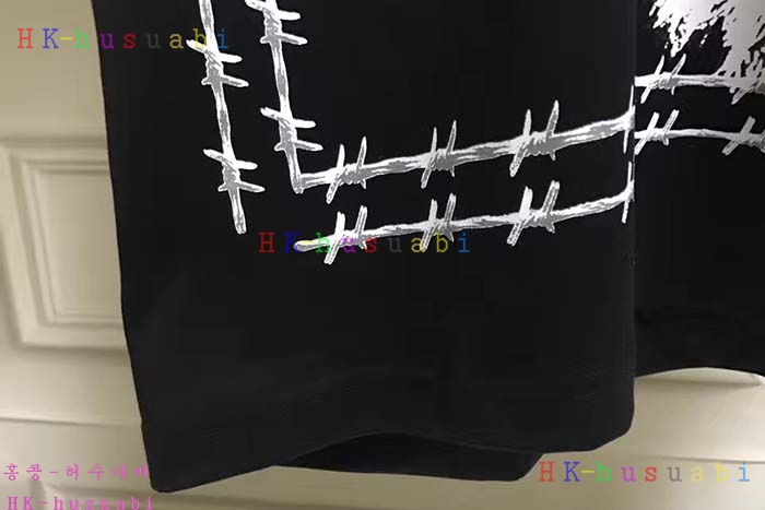 NEW   17S/S ����� �Ż� ���� ����Ƽ GV170801-6