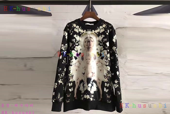 NEW ����� �Ż� �������� �ĵ�Ƽ GV1700801-3