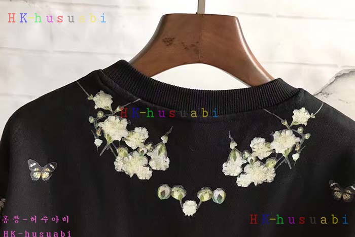 NEW ����� �Ż� �������� �ĵ�Ƽ GV1700801-3