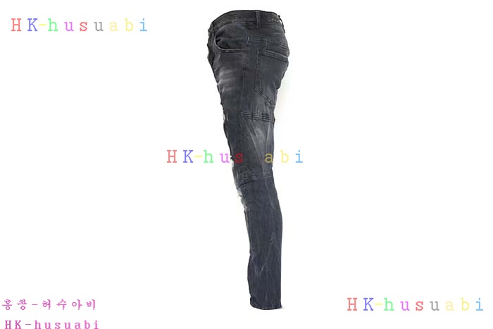 NEW ������� �Ż� ���� ���� DSQ15100