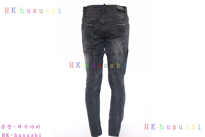 NEW ������� �Ż� ���� ���� DSQ15100