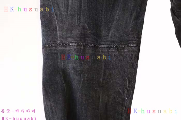 NEW ������� �Ż� ���� ���� DSQ15100