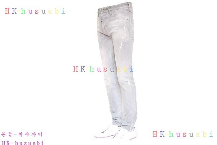 NEW ������� �Ż� ���� ���� DSQ18300