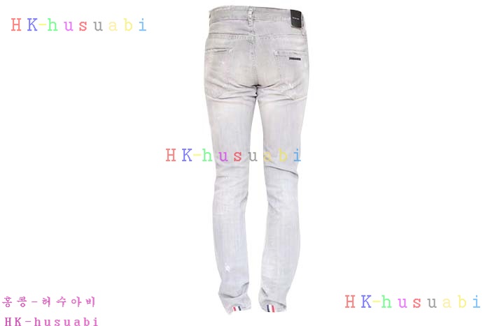 NEW ������� �Ż� ���� ���� DSQ18300