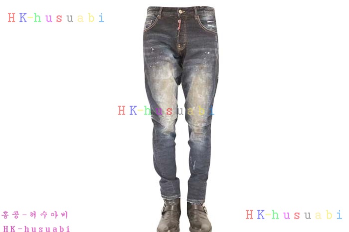 NEW ������� �Ż� ���� ���� DSQ19200