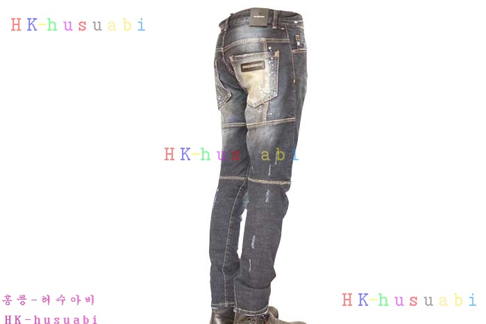 NEW ������� �Ż� ���� ���� DSQ19200