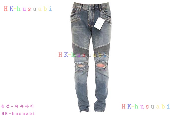 NEW �߸� �Ż� ���� ���� BM14600