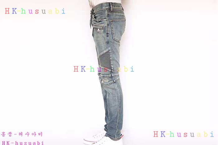 NEW �߸� �Ż� ���� ���� BM14600