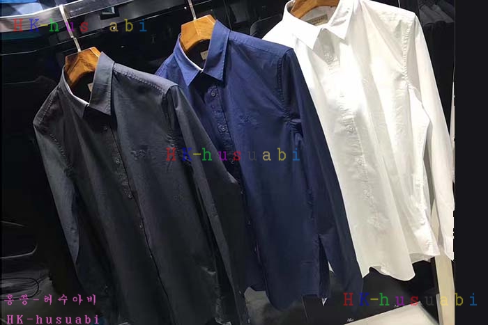 NEW ������ 17S/S �Ż� ���� ����Ƽ BU170801-1