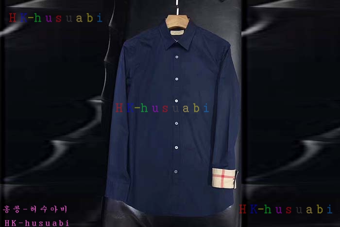 NEW ������ 17S/S �Ż� ���� ����Ƽ BU170801-1