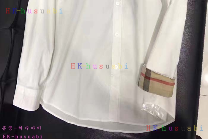 NEW ������ 17S/S �Ż� ���� ����Ƽ BU170801-1