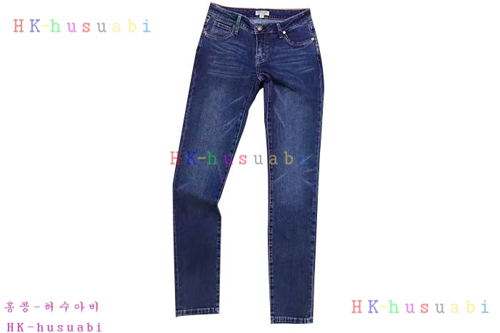 NEW ������ �Ż� ������ û���� BU170801-3