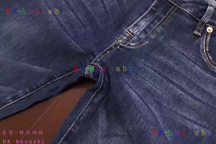 NEW ������ �Ż� ������ û���� BU170801-3