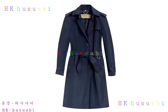  NEW ������ �긴 ���� ��ư Ʈ�� Ʈ��ġ����Ʈ BAE170801-5