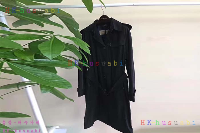  NEW ������ �긴 ���� ��ư Ʈ�� Ʈ��ġ����Ʈ BAE170801-5