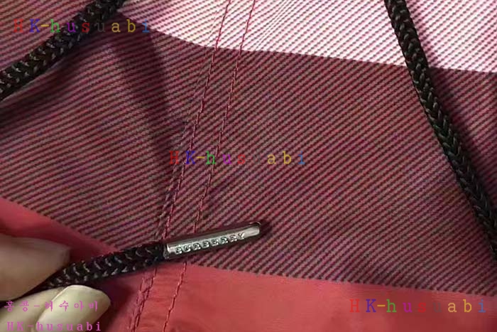 NEW ������ 17S/S�Ż� �Ż� ���� �ݹ��� 3Į�� BU170801-4