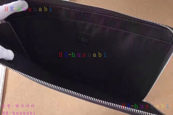  NEW  17S/S ���̺��� ������ ����Ʈ �ָ�GM Ŭ��ġ�� M67747