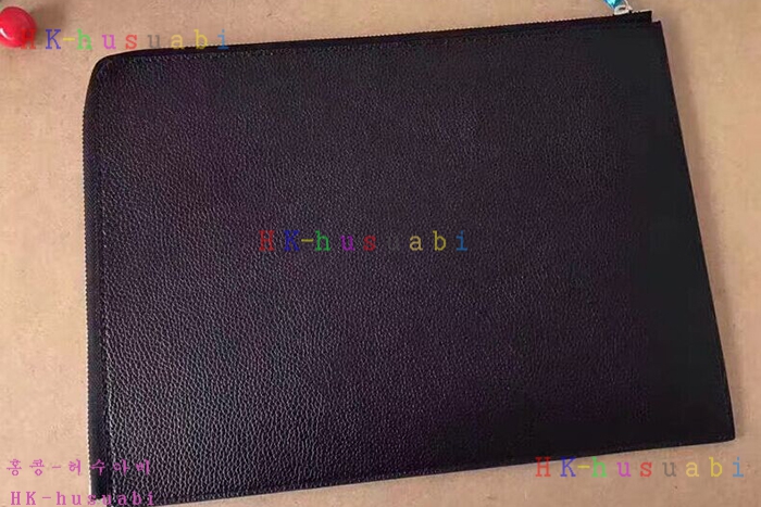  NEW  17S/S ���̺��� ������ ����Ʈ �ָ�GM Ŭ��ġ�� M67747