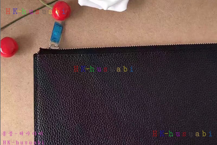  NEW  17S/S ���̺��� ������ ����Ʈ �ָ�GM Ŭ��ġ�� M67747