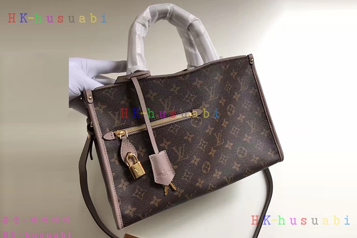 2017�Ż� ���̺��� ��Ʈ�� ��������PM M43462-1