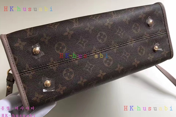 2017�Ż� ���̺��� ��Ʈ�� ��������PM M43462-1