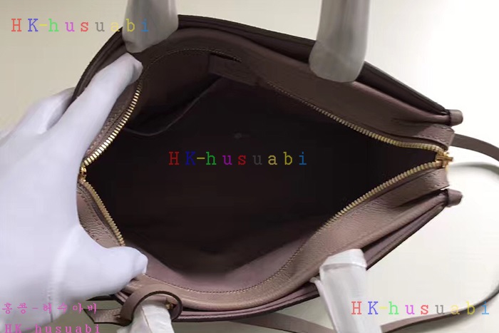 2017�Ż� ���̺��� ��Ʈ�� ��������PM M43462-1