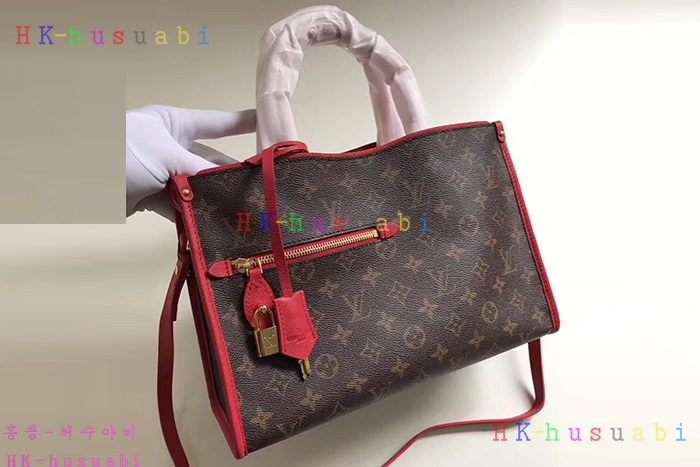 2017�Ż� ���̺��� ��Ʈ�� ��������PM M43462-1