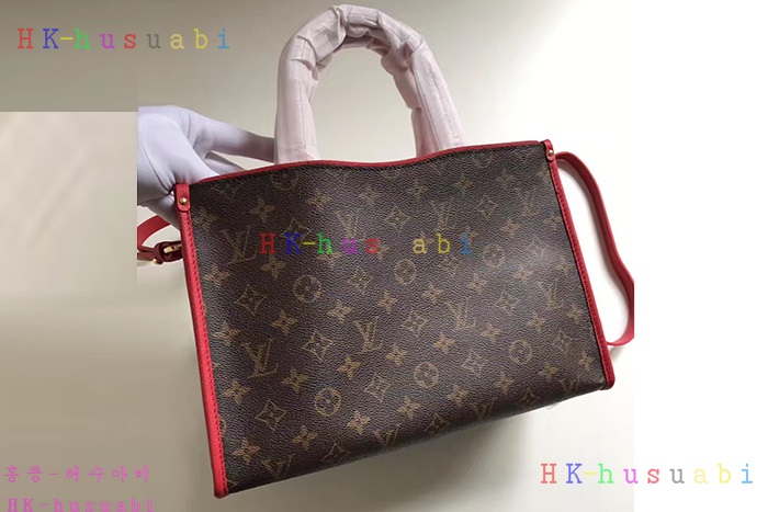 2017�Ż� ���̺��� ��Ʈ�� ��������PM M43462-1