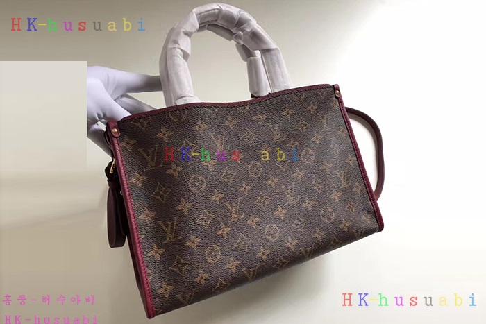 2017�Ż� ���̺��� ��Ʈ�� ��������PM M43462-1