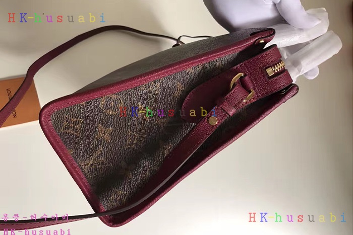 2017�Ż� ���̺��� ��Ʈ�� ��������PM M43462-1