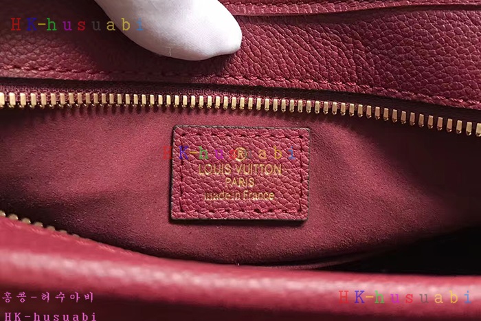 2017�Ż� ���̺��� ��Ʈ�� ��������PM M43462-1