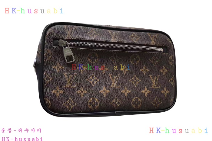 2017�Ż� ���̺��� ���Ϸ�Ʈ�� �� GM Ŭ��ġ��M43383