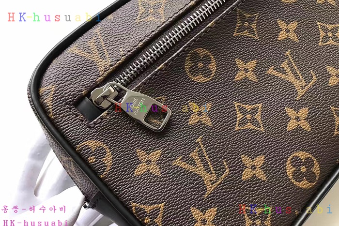 2017�Ż� ���̺��� ���Ϸ�Ʈ�� �� GM Ŭ��ġ��M43383