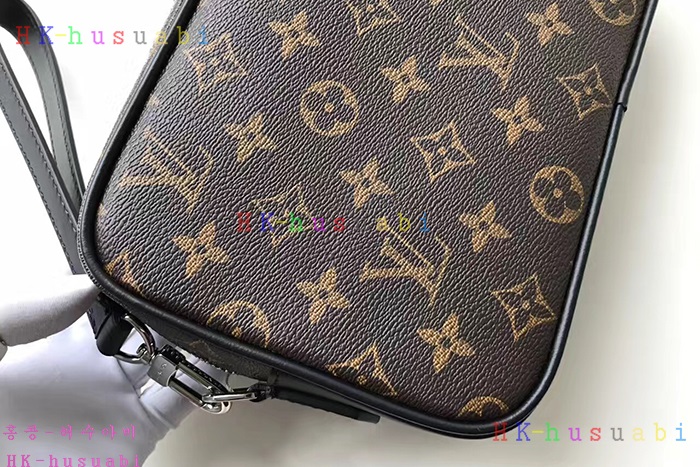 2017�Ż� ���̺��� ���Ϸ�Ʈ�� �� GM Ŭ��ġ��M43383