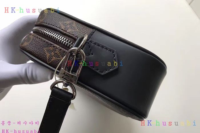 2017�Ż� ���̺��� ���Ϸ�Ʈ�� �� GM Ŭ��ġ��M43383