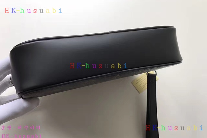 2017�Ż� ���̺��� ���Ϸ�Ʈ�� �� GM Ŭ��ġ��M43383