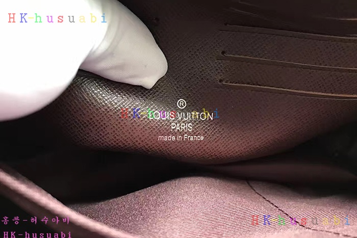 2017�Ż� ���̺��� ���Ϸ�Ʈ�� �� GM Ŭ��ġ��M43383