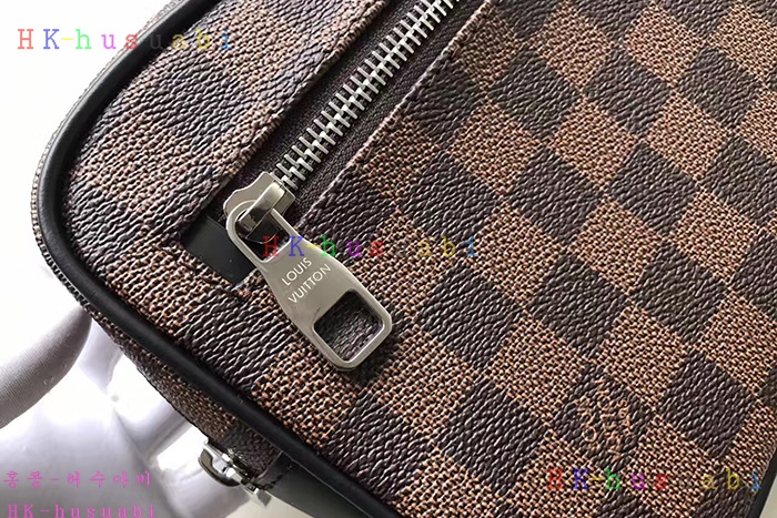 2017�Ż� ���̺��� ���Ϸ�Ʈ�� �� GM Ŭ��ġ��M43383