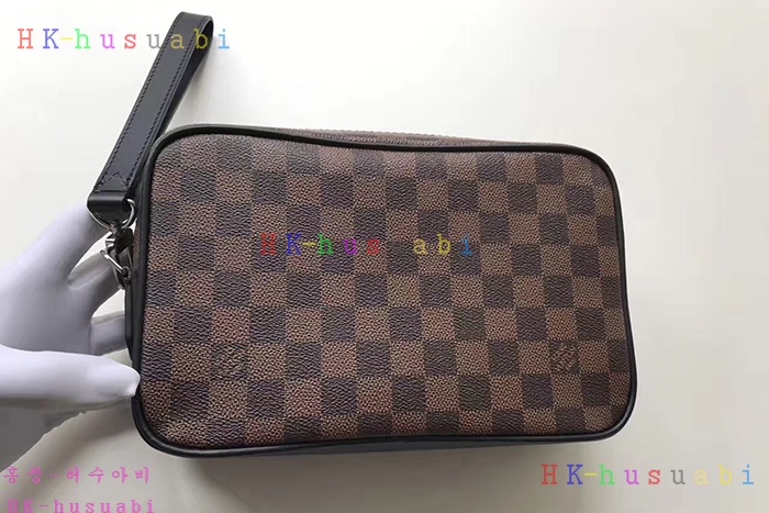 2017�Ż� ���̺��� ���Ϸ�Ʈ�� �� GM Ŭ��ġ��M43383