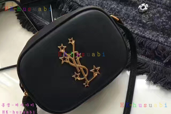 NEW 17S/S �Ի��ζ�  ��� ��424865-1