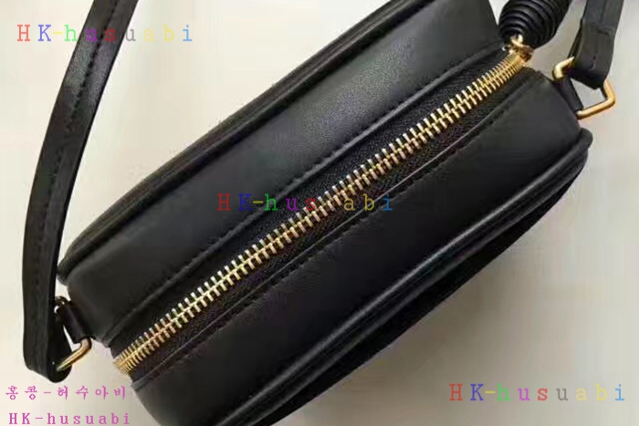 NEW 17S/S �Ի��ζ�  ��� ��424865-1