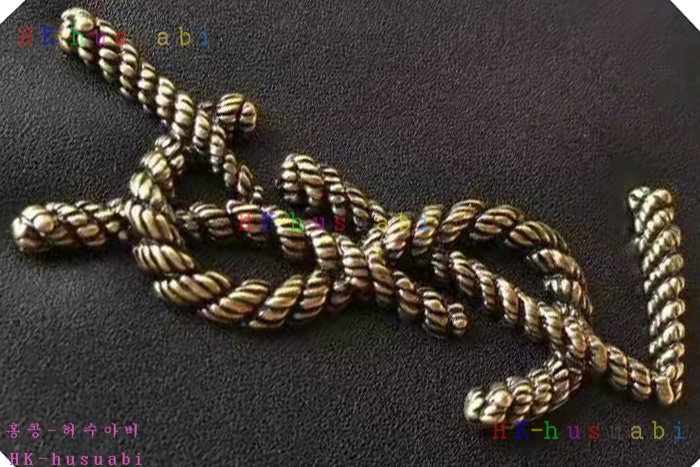 NEW 17S/S �Ի��ζ�  ���� ����Ʈ ��ÿ ��� ��364021-3