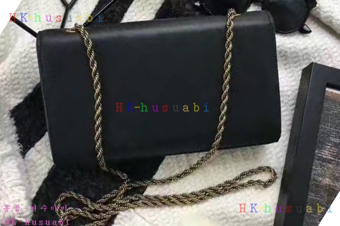 NEW 17S/S �Ի��ζ�  ���� ����Ʈ ��ÿ ��� ��364021-3