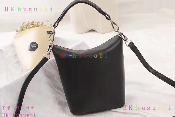 NEW 17S/S ���̺��� �̴� ����� 42468