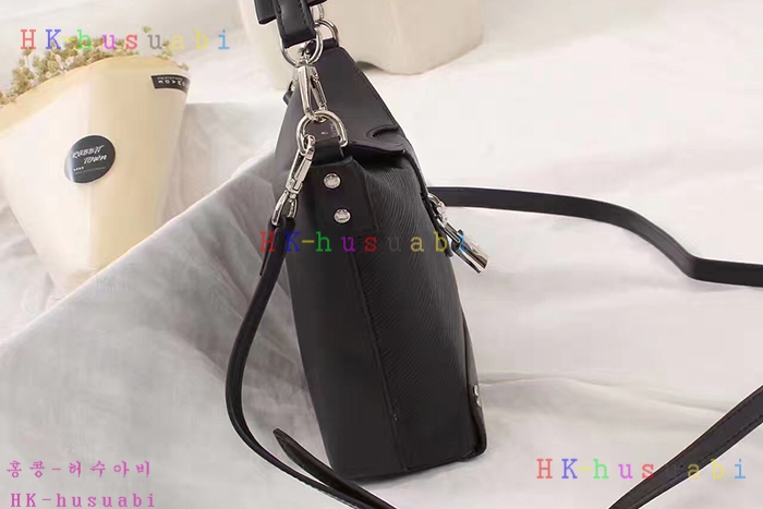 NEW 17S/S ���̺��� �̴� ����� 42468